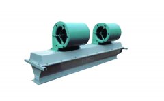 離心電熱風(fēng)